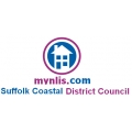 Suffolk Coastal LLC1 and Con29 Search